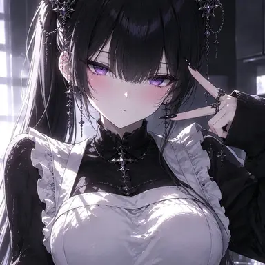 Profile image of Alicia Belzeria