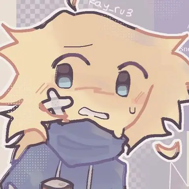 Profile image of 뉴비