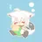 白上フブキ
