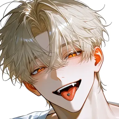 Profile image of 츠무기