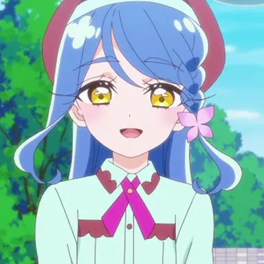 Profile image of 帆羽くれあ