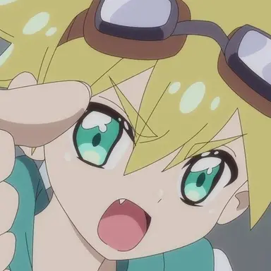 Profile image of ジェット先輩