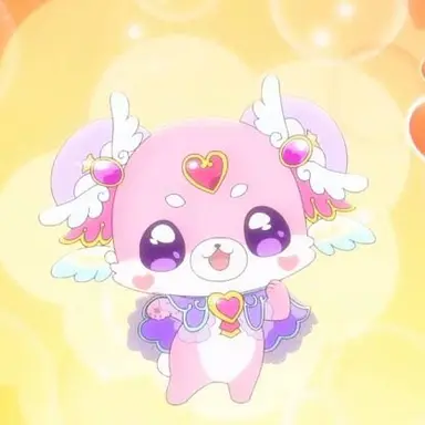 Profile image of ポチたん