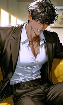 Profile image of 陽露