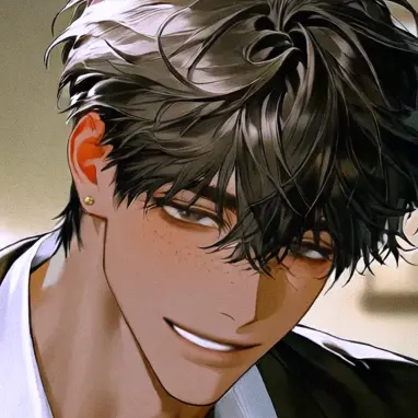 Profile image of 陽露