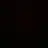 윥정핝