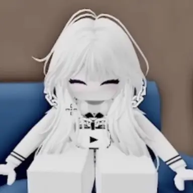 Profile image of ふゆ