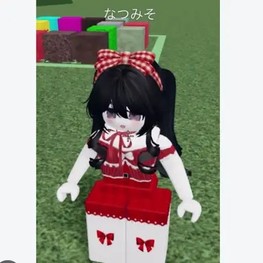 Profile image of なつみそ