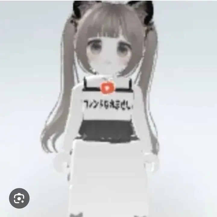 KAMEmin12380880의 17mm@ロブロの動画班だお☆