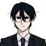 Profile image of 真