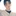 정은교