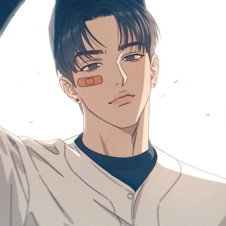 정은교