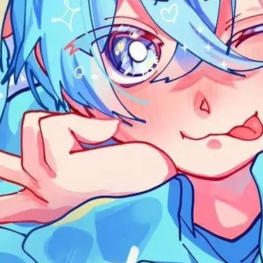 Profile image of ころん