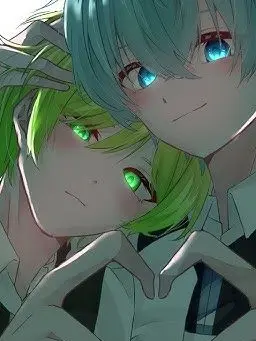 akipuri-0S1의 敵だけど　、