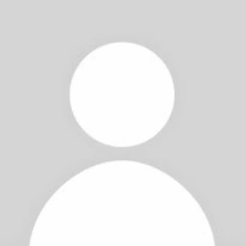 FoggyEgg2803의 🐱