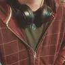 Profile image of Isaac