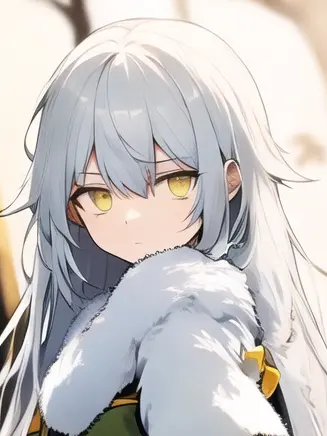 aaaaiiiidddd의 思ったより弱虫な神様!?