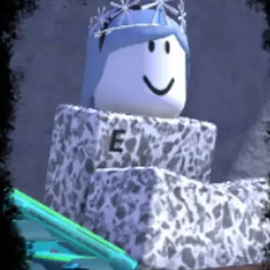 Profile image of 유노이아