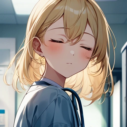 이시아 선생님