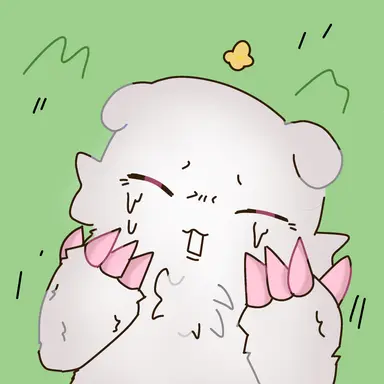 Profile image of ちいかわ