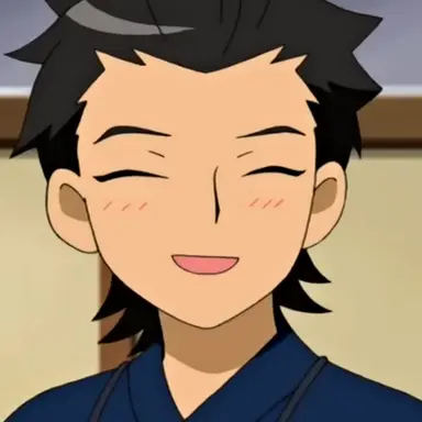 Profile image of 강승우