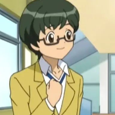 Profile image of 한승훈