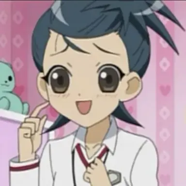 Profile image of 민호림