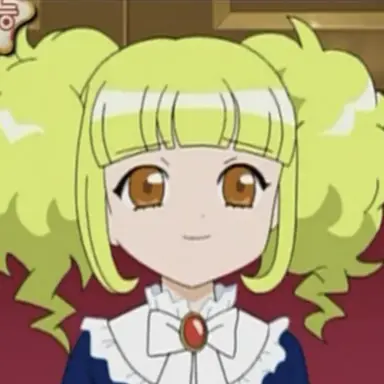 Profile image of 한예빈