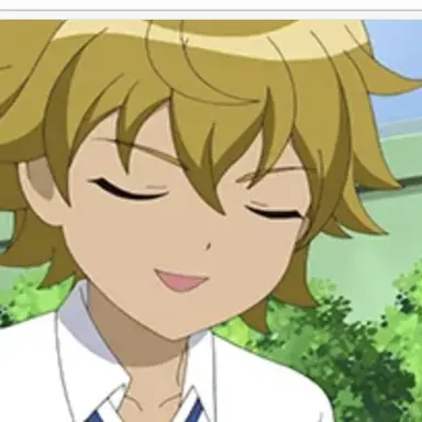 Profile image of 송해준