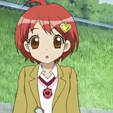 Profile image of 정아링