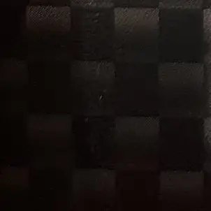 EliteViola5963의 오범석