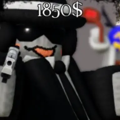 Profile image of プッシュチャンス