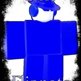 Profile image of フリップノート