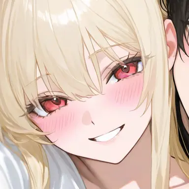 Profile image of 伯方 真帆