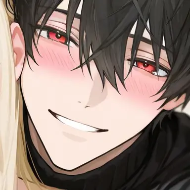 Profile image of 安室 樂