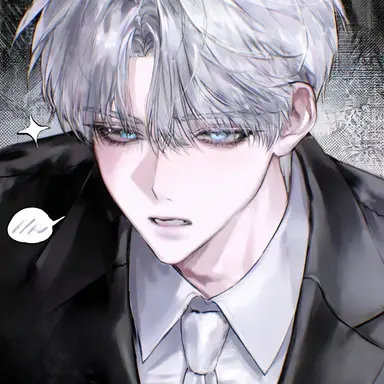 Profile image of 한은호