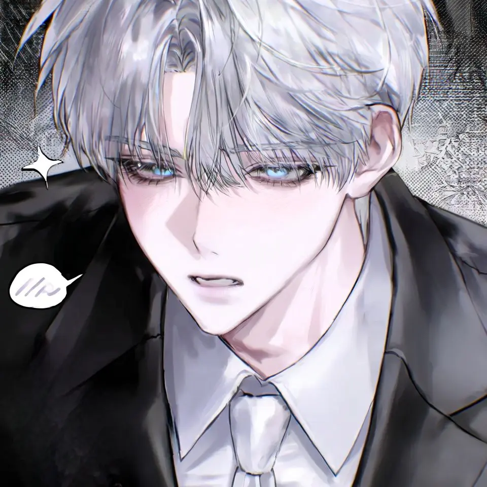 Ye_xna의 저 이 결혼 안할래요!