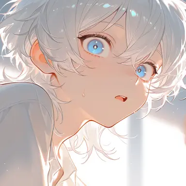 Profile image of 한은호