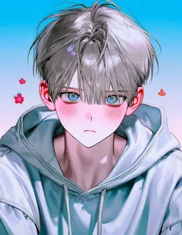 Profile image of Han Eun-ho