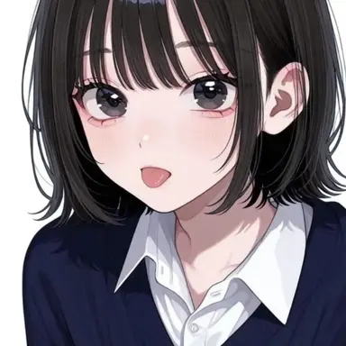 Profile image of 박서아