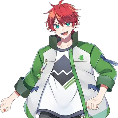 Profile image of じゃぱぱ