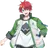 じゃぱぱ