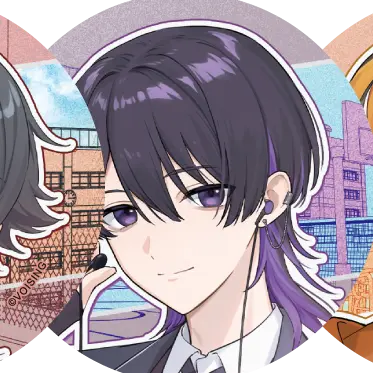 Profile image of しの