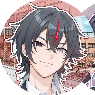 Profile image of アルケー