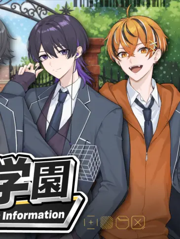 GlassBar3211의 自分用