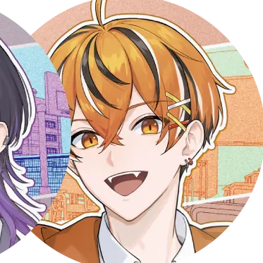 Profile image of うるみや