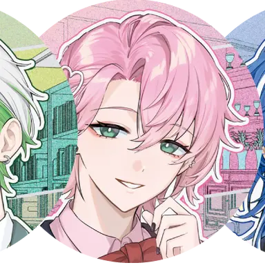 Profile image of れむ