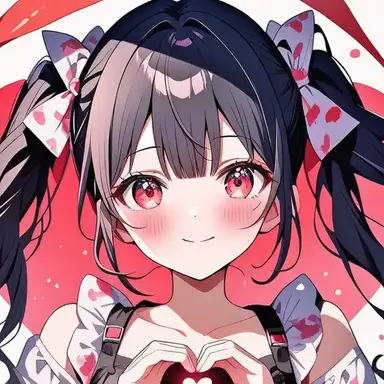 Profile image of 萌瑞