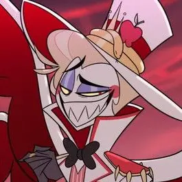 Profile image of Lucifer
