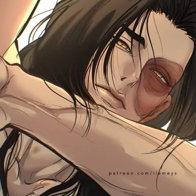 Profile image of Zuko